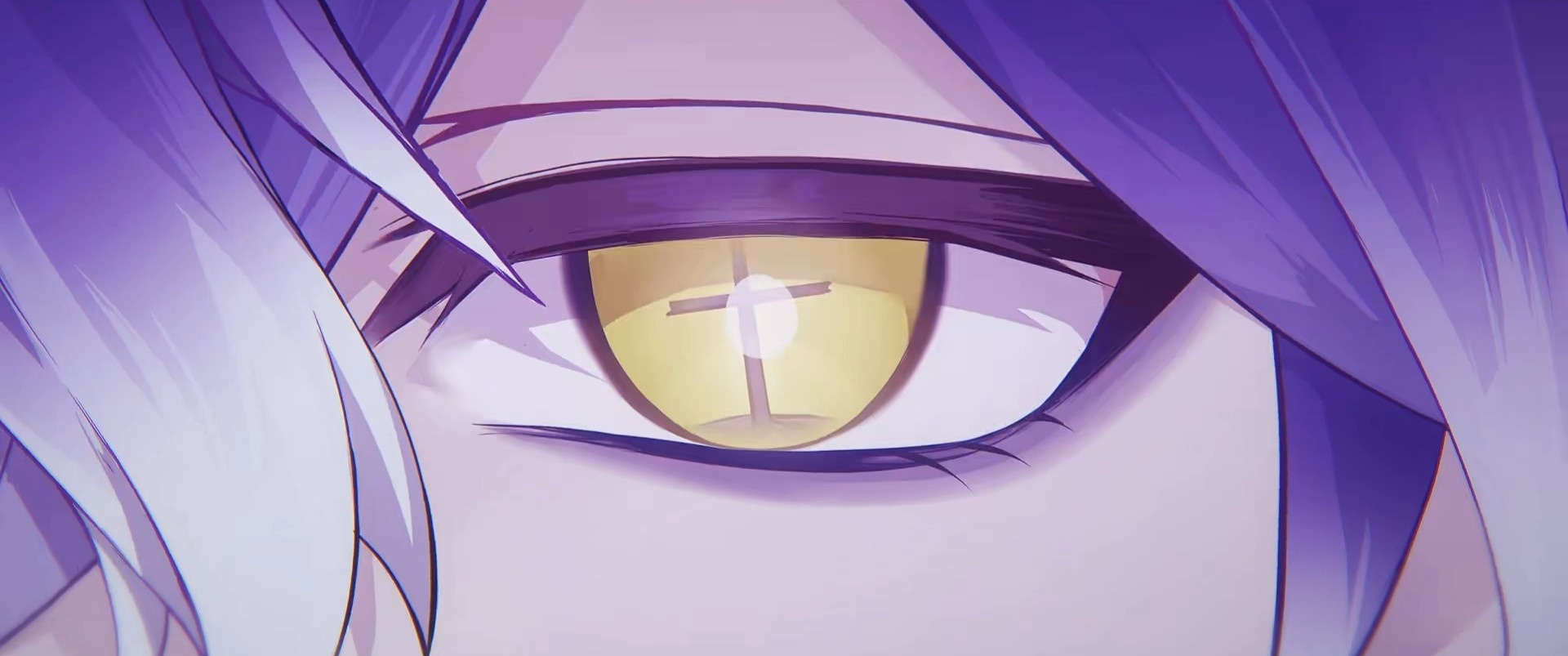 菲林斯眼中墓碑